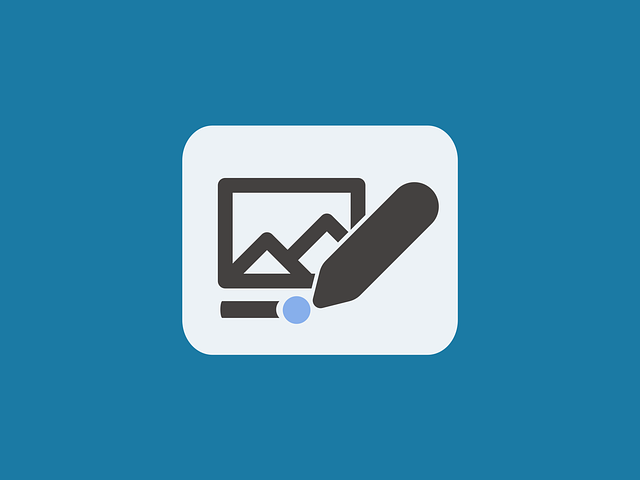 Elevate Your Video Editing Skills with InVideo: Insights from a Professional Elevate Your Video Editing Skills with InVideo: Insights from a Professional