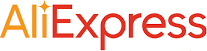 Aliexpress
