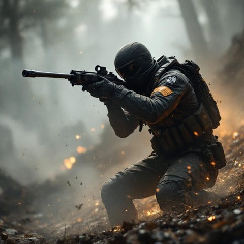 “Answer the Call in Call of Duty: Black Ops 6 – October 2024 Unleashed” “Answer the Call in Call of Duty: Black Ops 6 – October 2024 Unleashed”