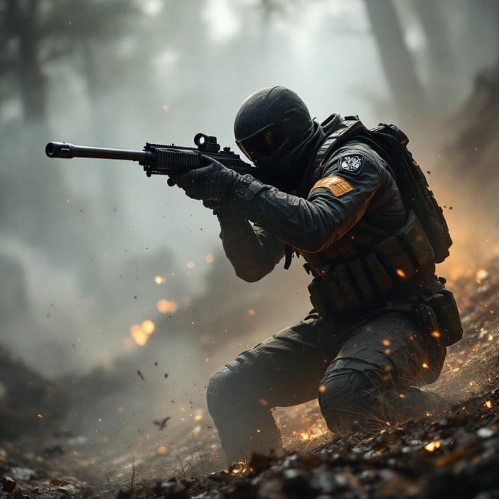 “Answer the Call in Call of Duty: Black Ops 6 – October 2024 Unleashed” “Answer the Call in Call of Duty: Black Ops 6 – October 2024 Unleashed”