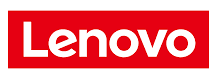 Lenovo icon