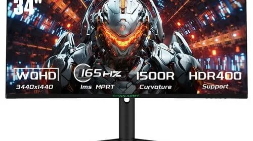 Immerse Yourself in the Game Like Never Before…