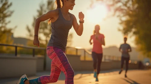 Unlock Your Fitness Potential with the Fitbit Versa 4: A Comprehensive Review