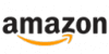 Amazon icon