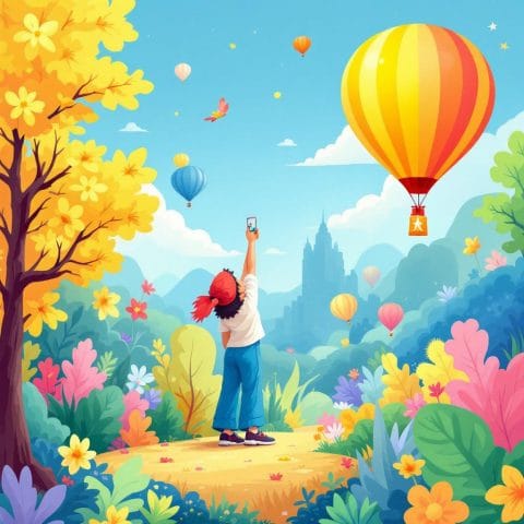 Top 10 Must-Have AliExpress Electronics for Singles’ Day Deals 2024 Top 10 Must-Have AliExpress Electronics for Singles’ Day Deals 2024