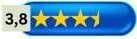 Read customer reviews for Creality Ender 3 3D Printer on Walmart