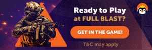 Get Ready for BLAST Premier CS2: Grab 8% Off on Selected CS2 Products! Get Ready for BLAST Premier CS2: Grab 8% Off on Selected CS2 Products!