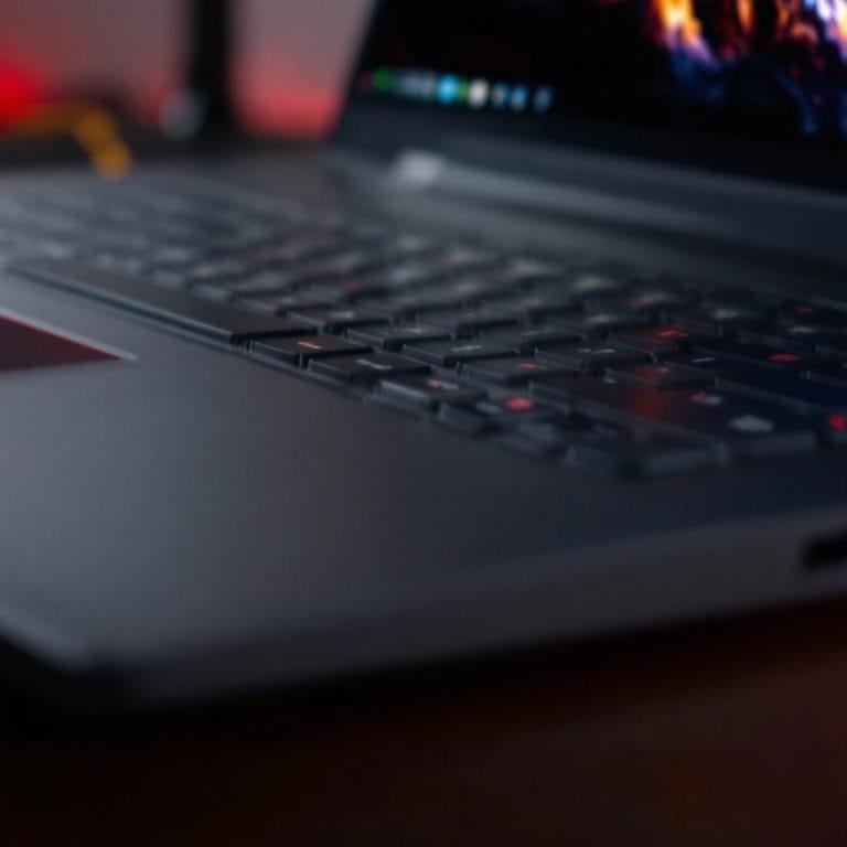 Lenovo IdeaPad L340 17 GTX 1050: A Gamer’s Honest Review -  Lenovo IdeaPad L340 17 GTX 1050: A Gamer’s Honest Review -