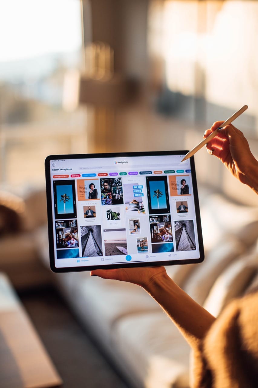 Deals: M4 iPad Pro 0 off, Magic Keyboard 3 off, Apple Solo Loops Deals: M4 iPad Pro 0 off, Magic Keyboard 3 off, Apple Solo Loops