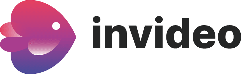 Exclusive InVideo New Year's Deal:
