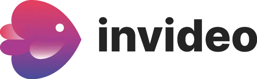 Exclusive InVideo New Year’s Deal: Unlock 50 Free AI Minutes with Code INY50!