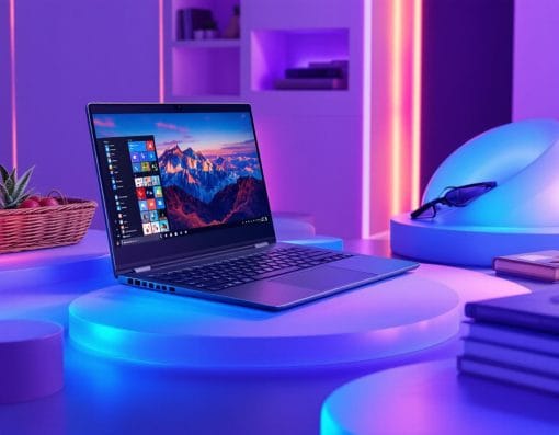 Unlock Big Savings with Lenovo UK: Unlock Big Savings with Lenovo UK:
