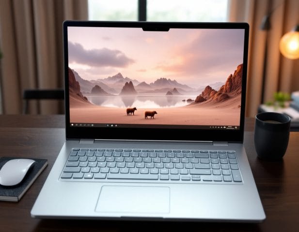 Unlock Big Savings with Lenovo UK