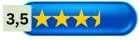 Read customer reviews for Fujifilm X100VI Digital Camera on Walmart