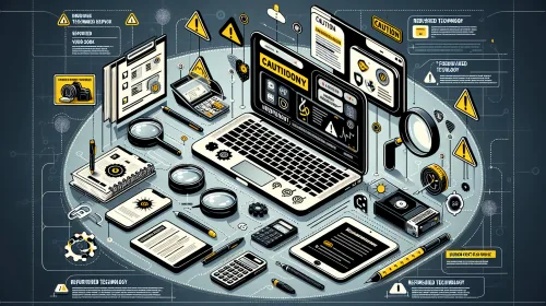 Hidden Costs of Buying Refurbished Tech: