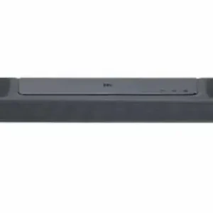 JBL BAR-1300X with HDMI Cable JBL BAR-1300X with HDMI Cable