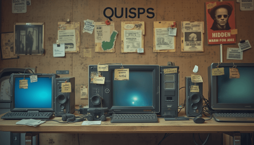 Hidden Costs of Buying Refurbished Tech: What to Watch For
