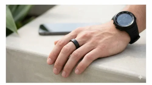 Oura Ring Gen 3 Review: Still Worth Buying in 2026?