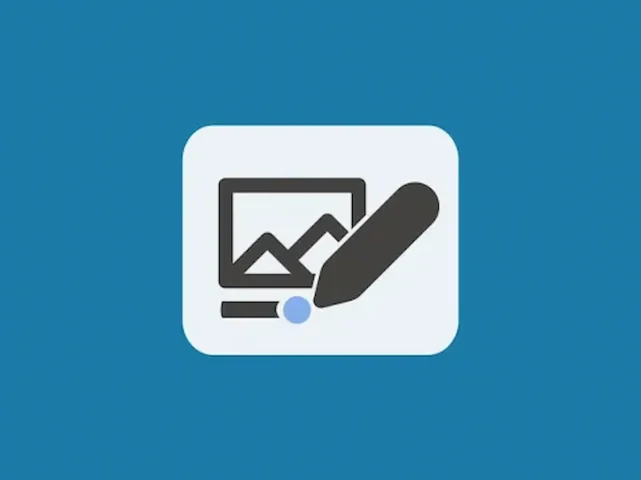 Elevate Your Video Editing Skills with InVideo: Insights from a Professional