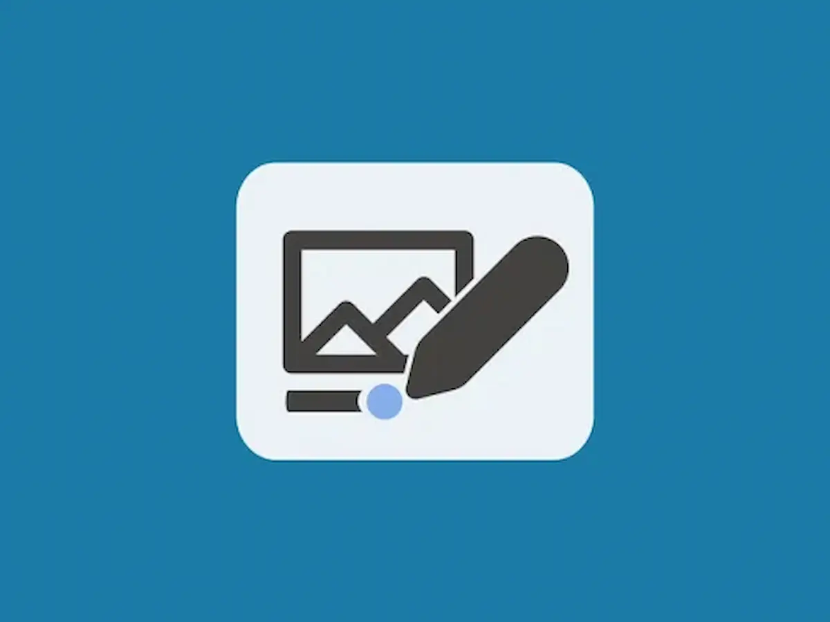 Elevate Your Video Editing Skills with InVideo: Insights from a Professional