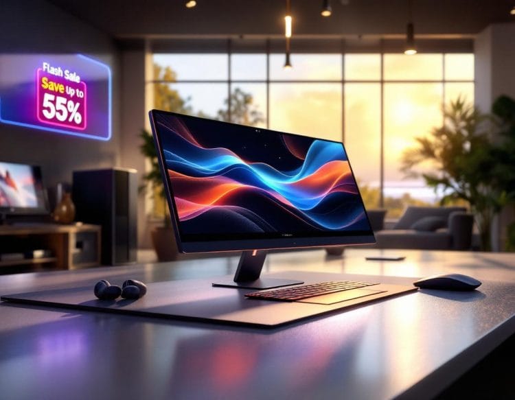 Lenovo UK Flash Sale 2025: Save Up to 55% on Laptops, Desktops & … Lenovo UK Flash Sale 2025: Save Up to 55% on Laptops, Desktops & …