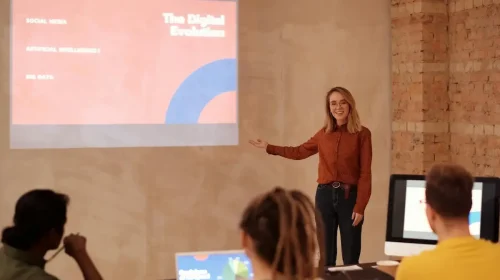 Accelerate Your Earnings: How Free AI Tools Speed Up Innovation