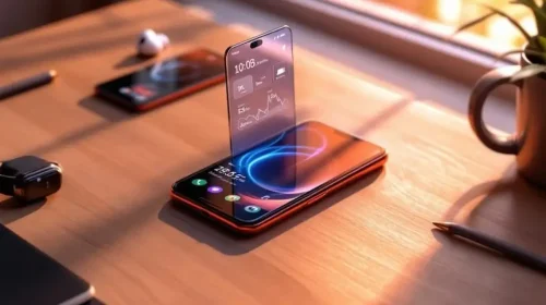 The Truth About Budget Smartphones in 2025: Pros and Cons Explained