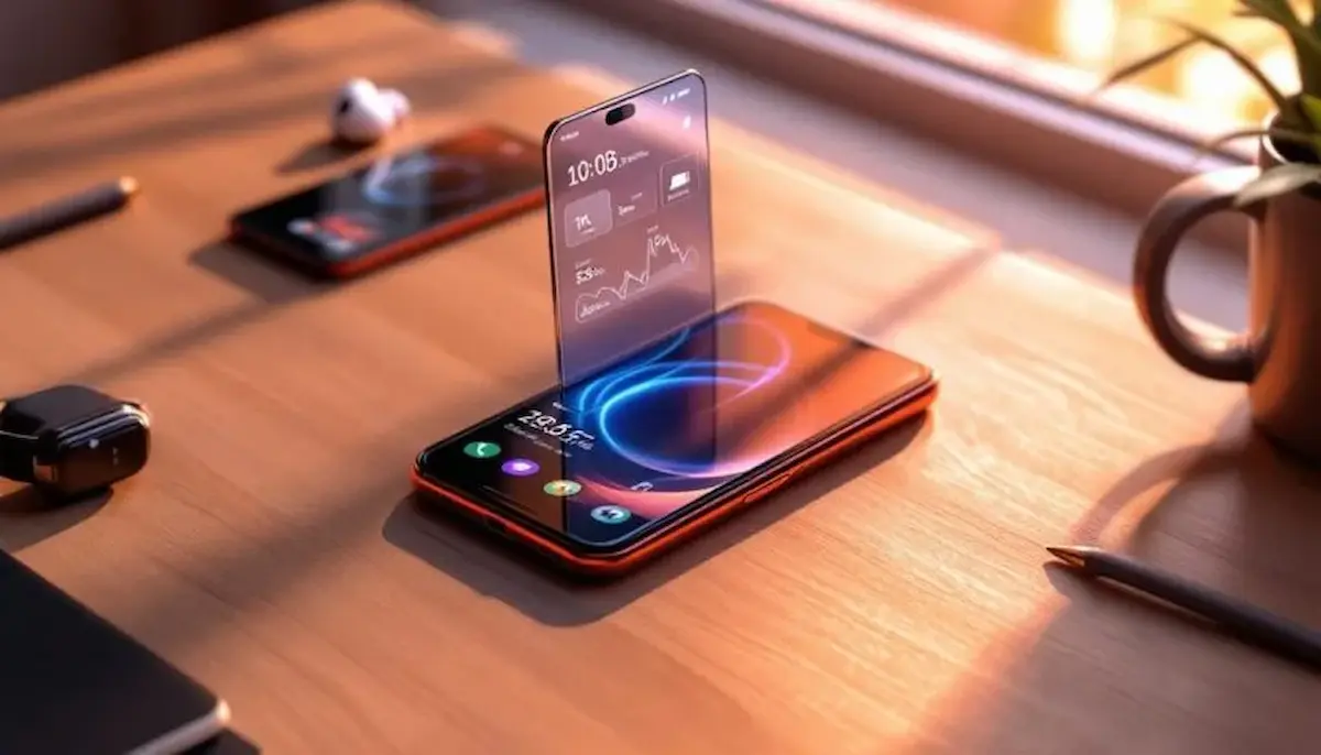 The Truth About Budget Smartphones in 2025: Pros and Cons Explained