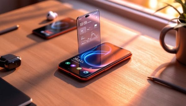 The Truth About Budget Smartphones in 2025: Pros and Cons The Truth About Budget Smartphones in 2025: Pros and Cons