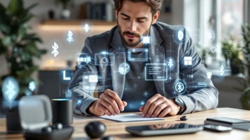 Understanding Bluetooth: [Video Guide & Product Picks]