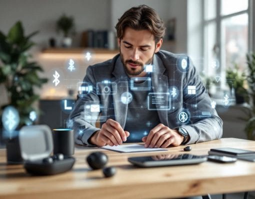 Understanding Bluetooth: [Video Guide & Product Picks]