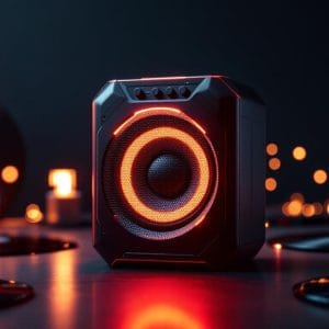 Tronsmart Bang Max Portable Party Speaker