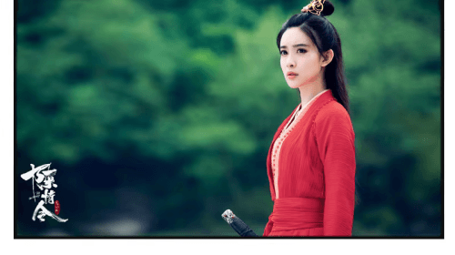 2025 Hot Nano Grey Crystal ALR Projector Screen Ambient Light Rejecting