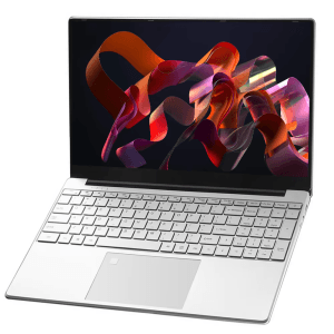 New N5095 Laptop 15.6″ IPS Screen 16GB RAM Intel Celeron 11th N5095A New N5095 Laptop 15.6″ IPS Screen 16GB RAM Intel Celeron 11th N5095A