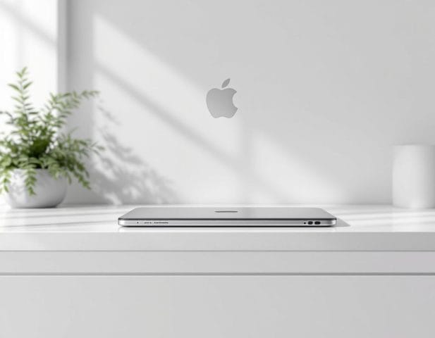 Preowned apple ipad 11th gen silver wifi display(1)