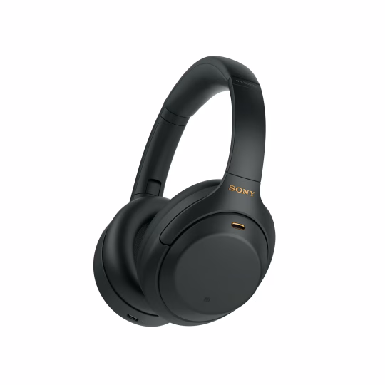 Sony wh 1000xm4 wireless noise canceling over the ear headphones with google assistant black 0dfeda7b df98 488a a190 67b54d2fb40d.2bc50af0f21a464edd51076af3c85e92