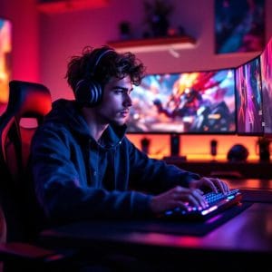 SteelSeries Apex PRO TKL 2023 Wireless Mechanical Keyboard SteelSeries Apex PRO TKL 2023 Wireless Mechanical Keyboard