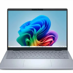 Dell 14 Plus Laptop DB14250, 14-inch 2.5K, Intel Core Ultra 7, 16GB/1TB