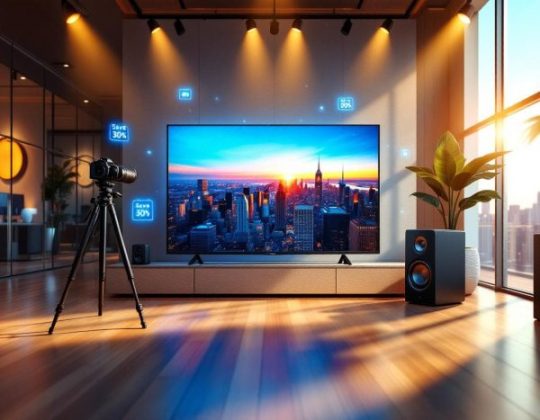 Best Buy Active Offers: TVs, Cameras, Audio Best Buy Active Offers: TVs, Cameras, Audio