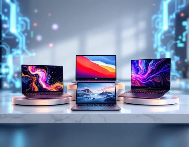 Best Laptops for 2025: Top Picks, Tested and Ranked Best Laptops for 2025: Top Picks, Tested and Ranked
