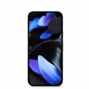 Google Pixel 9 G2YBB 256 GB Smartphone