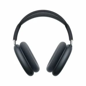 Apple AirPods Max (USB-C) in Midnight Apple AirPods Max (USB-C) in Midnight