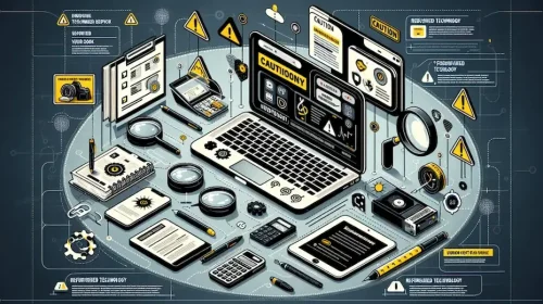 Hidden Costs of Buying Refurbished Tech: What to Watch For