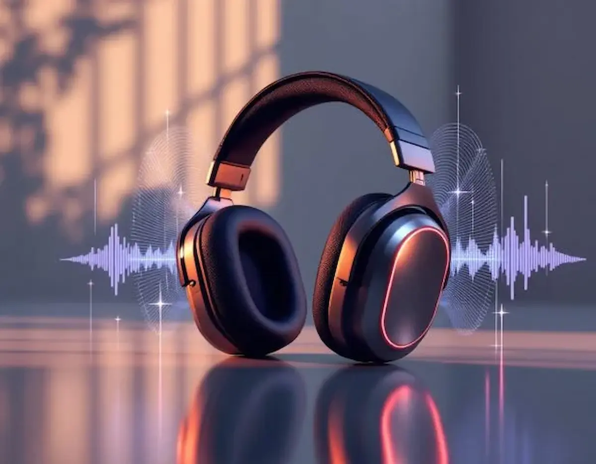 Top Noise Cancelling Headphones of 2025: Everyday Comfort and Real Benefits