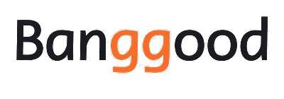 Buy Blackview OSCAL PILOT 6 AI Rugged Smartphone from Banggood