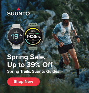 US SpringSale Affiliate 300x250