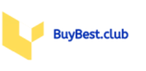 Cropped Buybest.club logo6.png