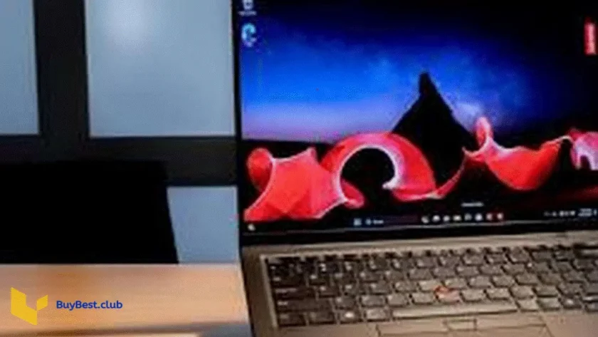 FINAL HOURS: Lenovo ThinkPad Flash Sale! Extra 5% OFF Ends Tonight!