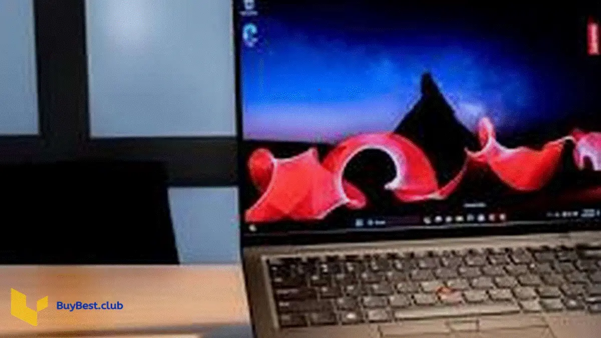 FINAL HOURS: Lenovo ThinkPad Flash Sale! Extra 5% OFF Ends Tonight!