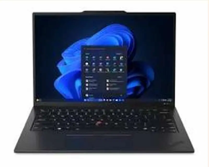 Lenovo ThinkPad X1 Carbon Gen 12 laptop